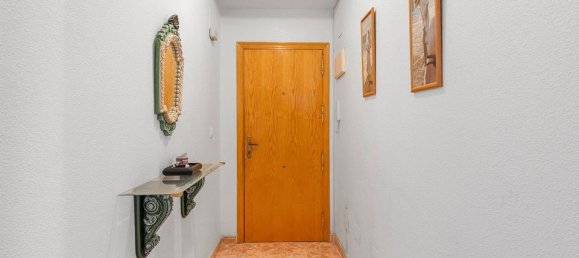 Ático de 3 dormitorios en Torrevieja, Spain No. 181818 8