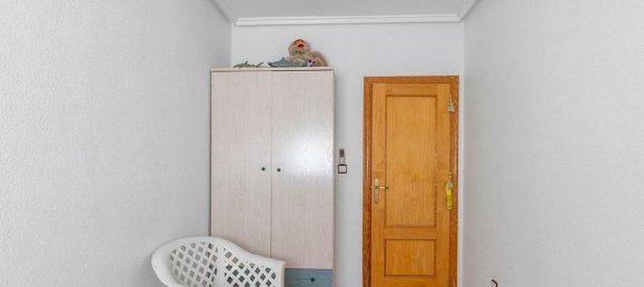 Ático de 3 dormitorios en Torrevieja, Spain No. 181818 22