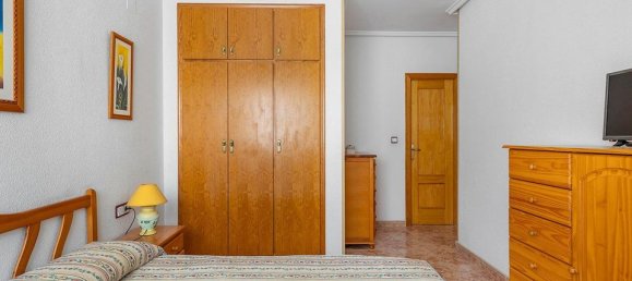 Ático de 3 dormitorios en Torrevieja, Spain No. 181818 14