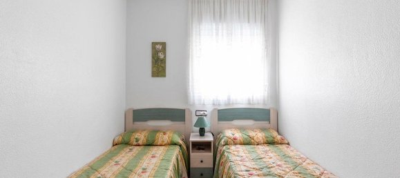 Ático de 3 dormitorios en Torrevieja, Spain No. 181818 21