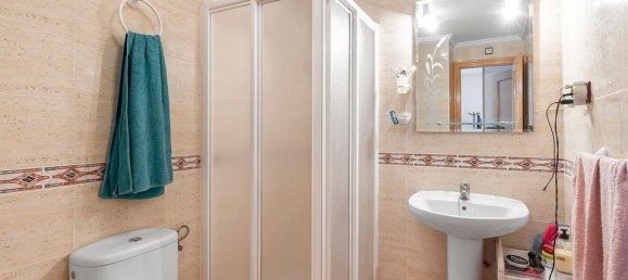 Ático de 3 dormitorios en Torrevieja, Spain No. 181818 16