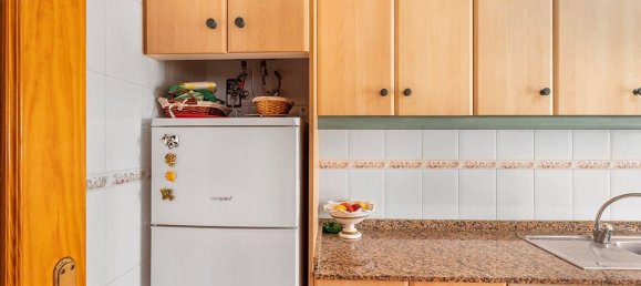 Ático de 3 dormitorios en Torrevieja, Spain No. 181818 12