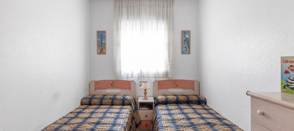 Ático de 3 dormitorios en Torrevieja, Spain No. 181818 18