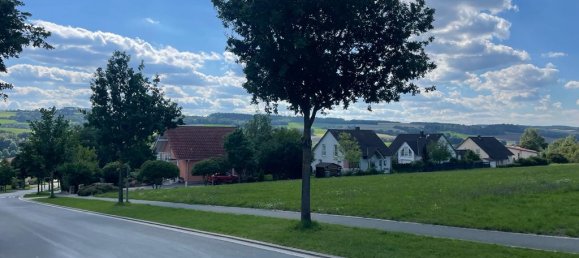 Terreno en Kulmbach, Germany No. 167083 3