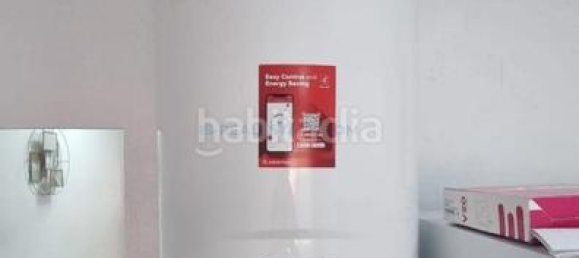 2 غرف نوم شقة في Torrevieja, Spain رقم 184314 9