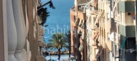 2 غرف نوم شقة في Torrevieja, Spain رقم 184314 13