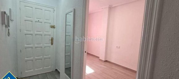 2 غرف نوم شقة في Torrevieja, Spain رقم 184314 7