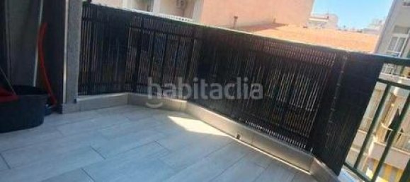 2 غرف نوم شقة في Torrevieja, Spain رقم 184314 15