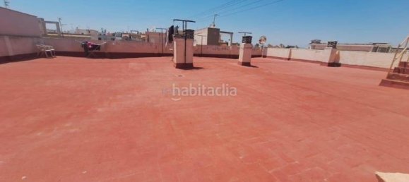 2 غرف نوم شقة في Torrevieja, Spain رقم 184314 14