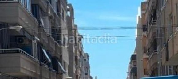 2 غرف نوم شقة في Torrevieja, Spain رقم 184314 12