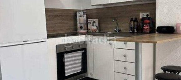 2 غرف نوم شقة في Torrevieja, Spain رقم 184314 4