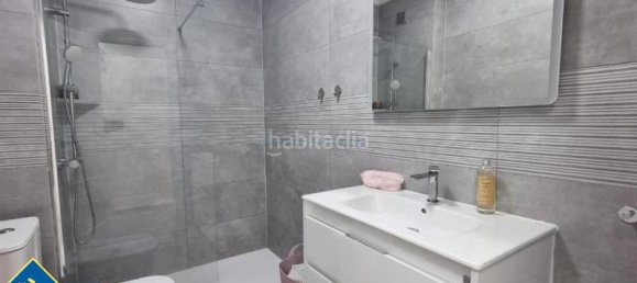 2 غرف نوم شقة في Torrevieja, Spain رقم 184314 10