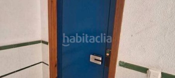 2 غرف نوم شقة في Torrevieja, Spain رقم 184314 11