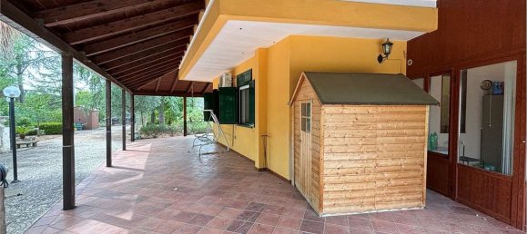 Villa de 3 dormitorios en Bitonto, Italy No. 336734 9