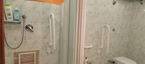 Villa de 3 dormitorios en Bitonto, Italy No. 336734 16