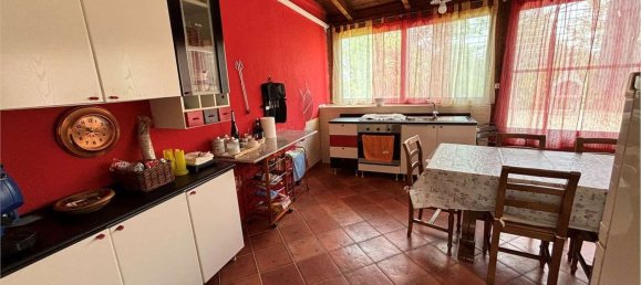 Villa de 3 dormitorios en Bitonto, Italy No. 336734 12