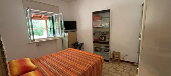 Villa de 3 dormitorios en Bitonto, Italy No. 336734 18