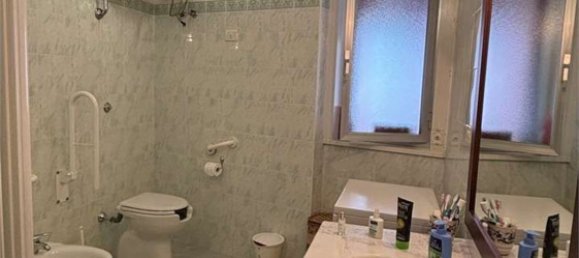 Villa de 3 dormitorios en Bitonto, Italy No. 336734 15