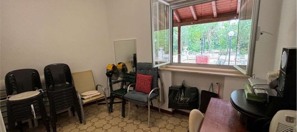 Villa de 3 dormitorios en Bitonto, Italy No. 336734 17