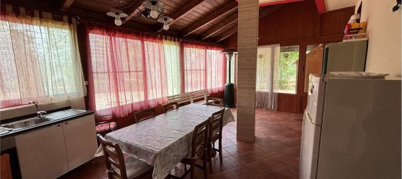 Villa de 3 dormitorios en Bitonto, Italy No. 336734 4