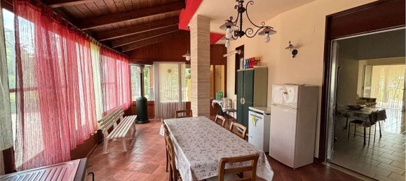 Villa de 3 dormitorios en Bitonto, Italy No. 336734 13