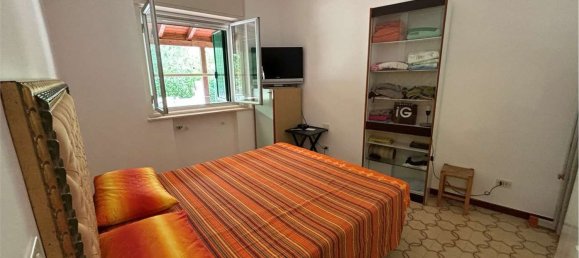 Villa de 3 dormitorios en Bitonto, Italy No. 336734 19