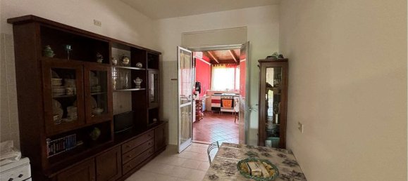Villa de 3 dormitorios en Bitonto, Italy No. 336734 11