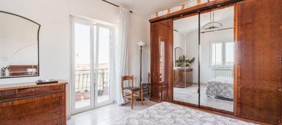 4 rooms Apartment in Rome, Italy No. 34136 23