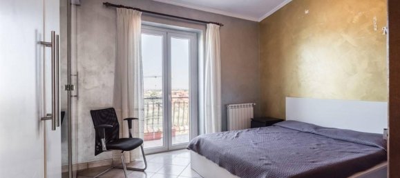 4 rooms Apartment in Rome, Italy No. 34136 18