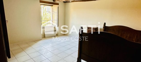 Casa T2 em Vabre, France N.º 326309 10