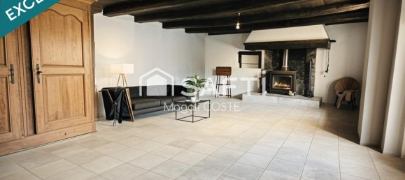 Casa T2 em Vabre, France N.º 326309 4