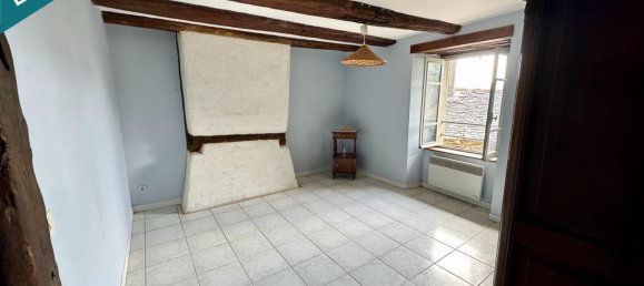 Casa T2 em Vabre, France N.º 326309 8