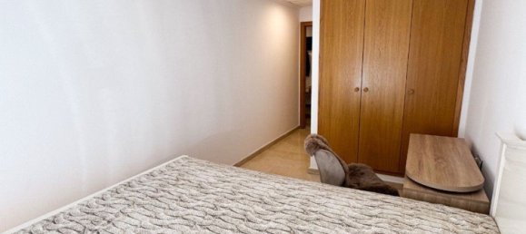 2 bedrooms Apartment in Calpe, Spain No. 182809 13