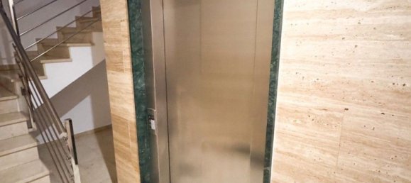 2 bedrooms Apartment in Calpe, Spain No. 182809 24