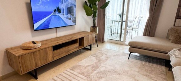 2 bedrooms Apartment in Calpe, Spain No. 182809 3