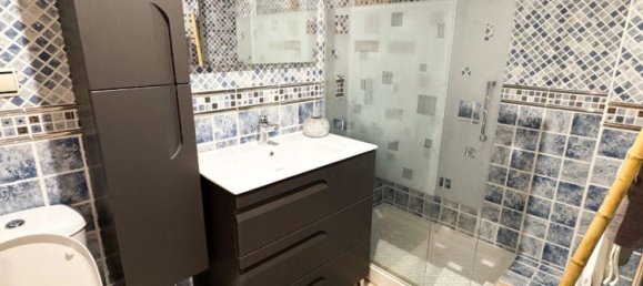 2 bedrooms Apartment in Calpe, Spain No. 182809 10