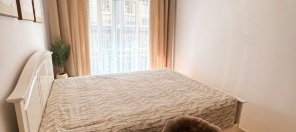 2 bedrooms Apartment in Calpe, Spain No. 182809 11