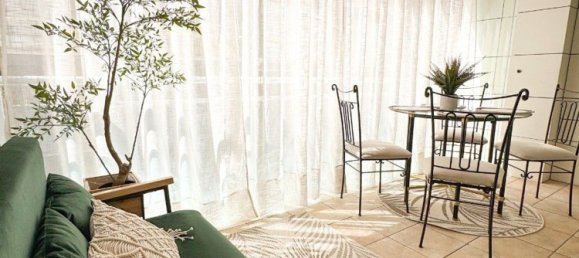 2 bedrooms Apartment in Calpe, Spain No. 182809 17