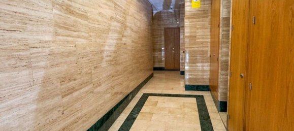 2 bedrooms Apartment in Calpe, Spain No. 182809 25