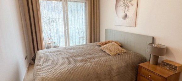 2 bedrooms Apartment in Calpe, Spain No. 182809 16