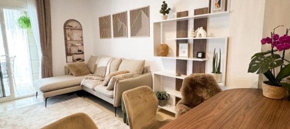 2 bedrooms Apartment in Calpe, Spain No. 182809 7