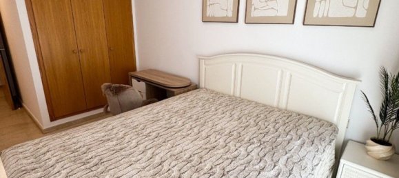 2 bedrooms Apartment in Calpe, Spain No. 182809 12