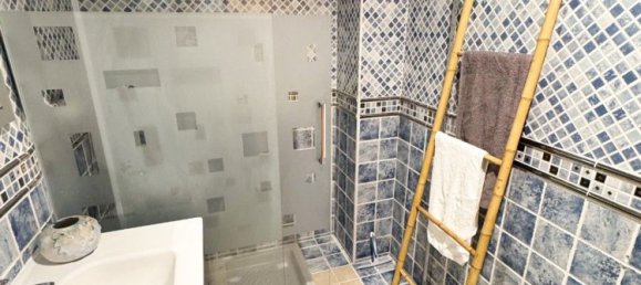 2 bedrooms Apartment in Calpe, Spain No. 182809 9