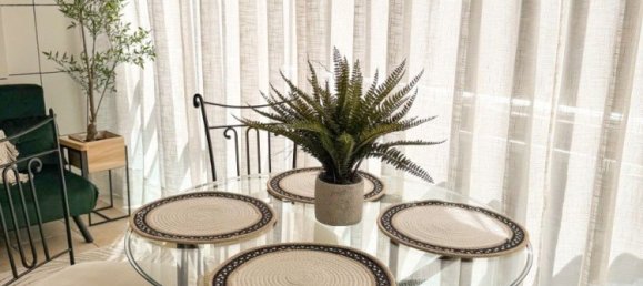 2 bedrooms Apartment in Calpe, Spain No. 182809 19