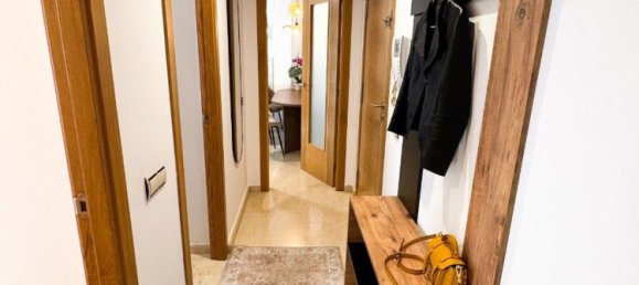 2 bedrooms Apartment in Calpe, Spain No. 182809 23