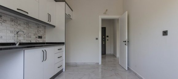 Apartment 2+1 in Alanya, Turkey No. 24382 2