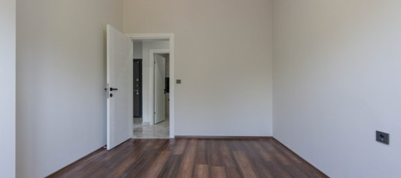 Apartment 2+1 in Alanya, Turkey No. 24382 4