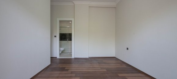 Apartment 2+1 in Alanya, Turkey No. 24382 3