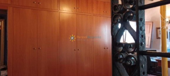 3 bedrooms House in Ontinyent, Spain No. 215611 9