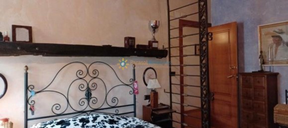 3 bedrooms House in Ontinyent, Spain No. 215611 8